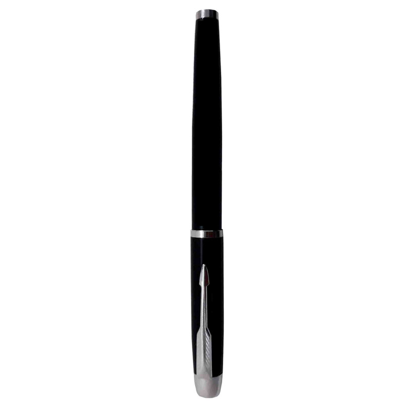 روان نویس مدل کمان کد TAM BLACK85