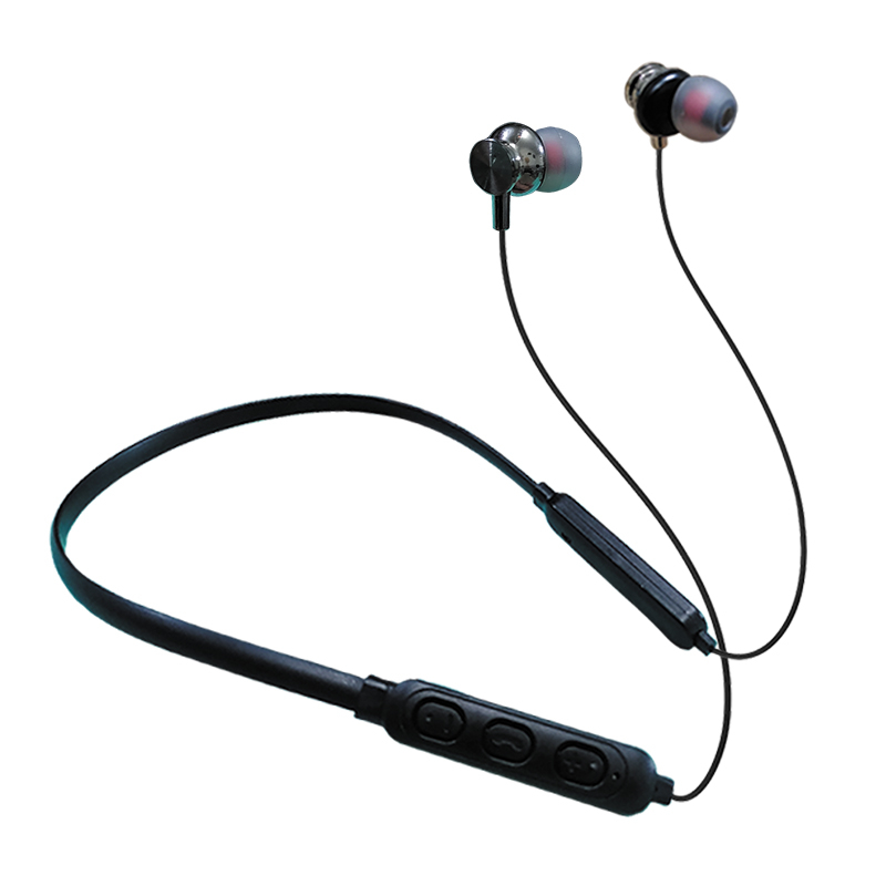 هندزفری بلوتوثی زرین مدل Z30 SPORT