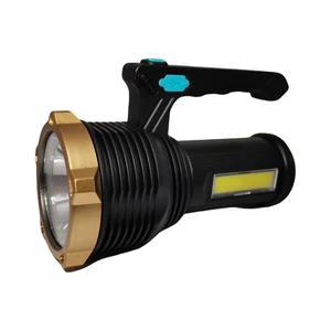 چراغ قوه دستی مدل LG-889B