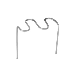 نوک هویه سومو مدل SM205-T2(Wave)