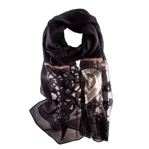 شال زنانه مدل s157