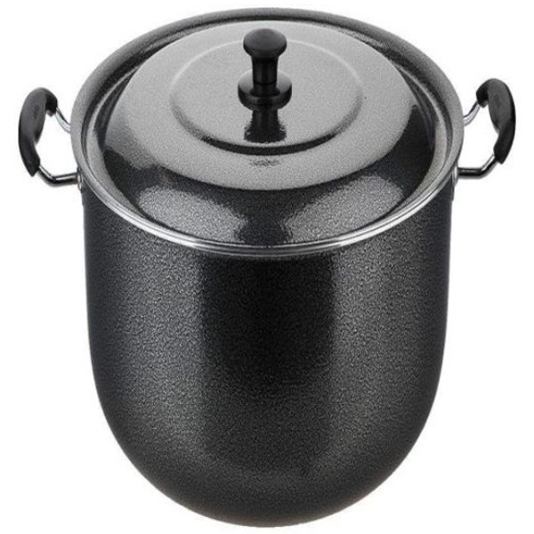 قابلمه عروس مدل AS 319 سایز 42