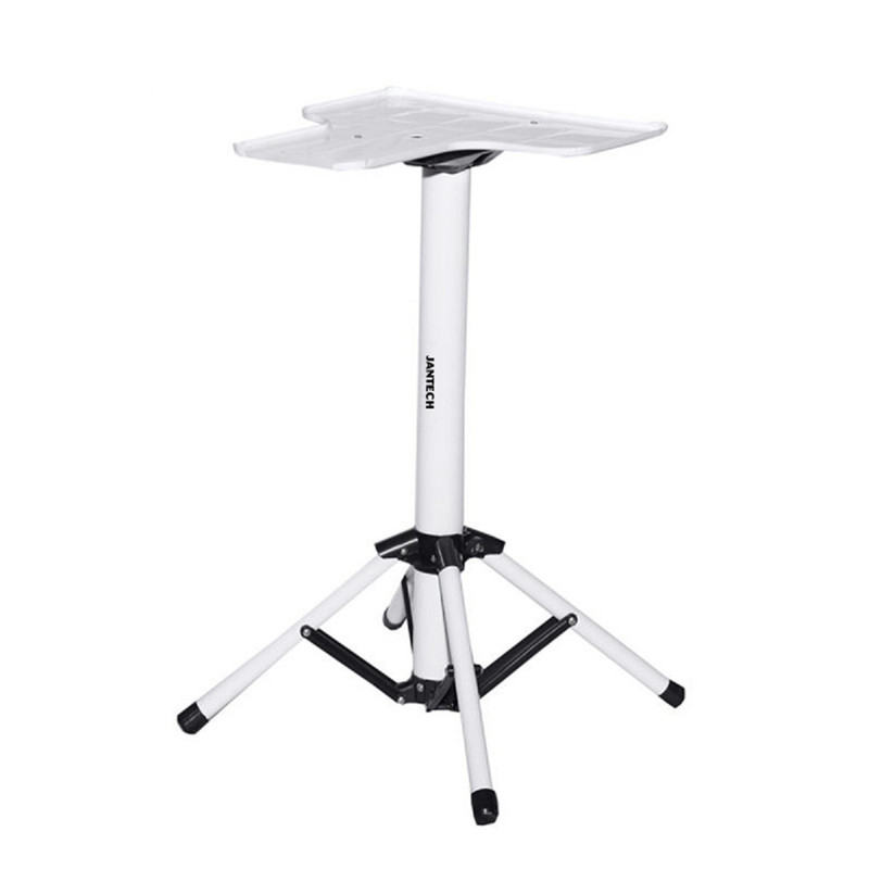 اتو پرسی جانتک مدل 5500 اتو پرسی جانتک مدل 5500