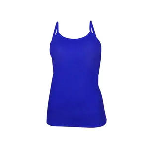 تاپ زنانه مدل فانریپ 119