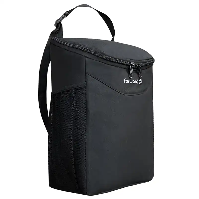 ساک عایق دار فوروارد مدل 1150