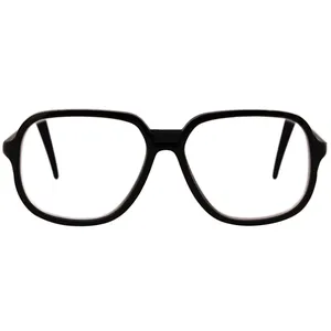 فریم عینک طبی مدل SER-126