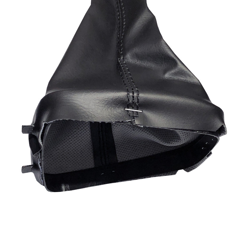 گردگیر دنده مدل B.B مناسب برای پراید به همراه قاب