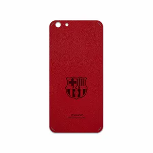 MAHOOT RL-BRCA Cover Sticker for Apple iPhone 6 Plus