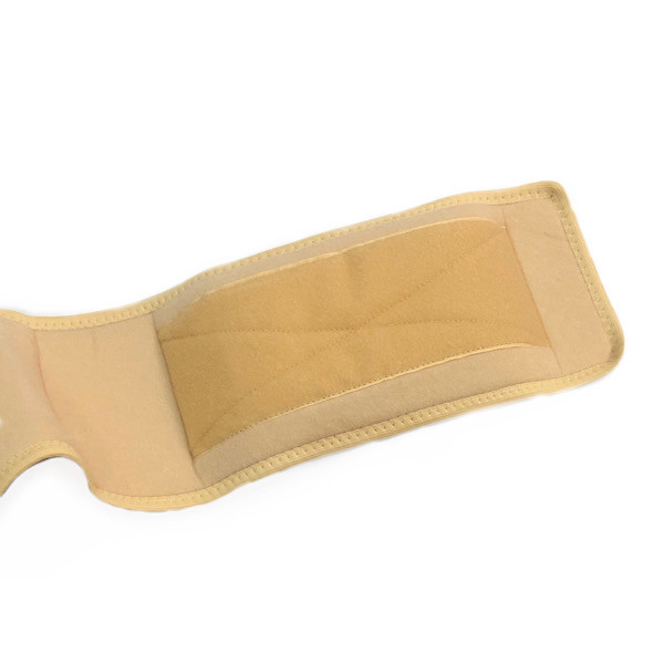 کمر بند محافظ لگن آدور مدل 00A