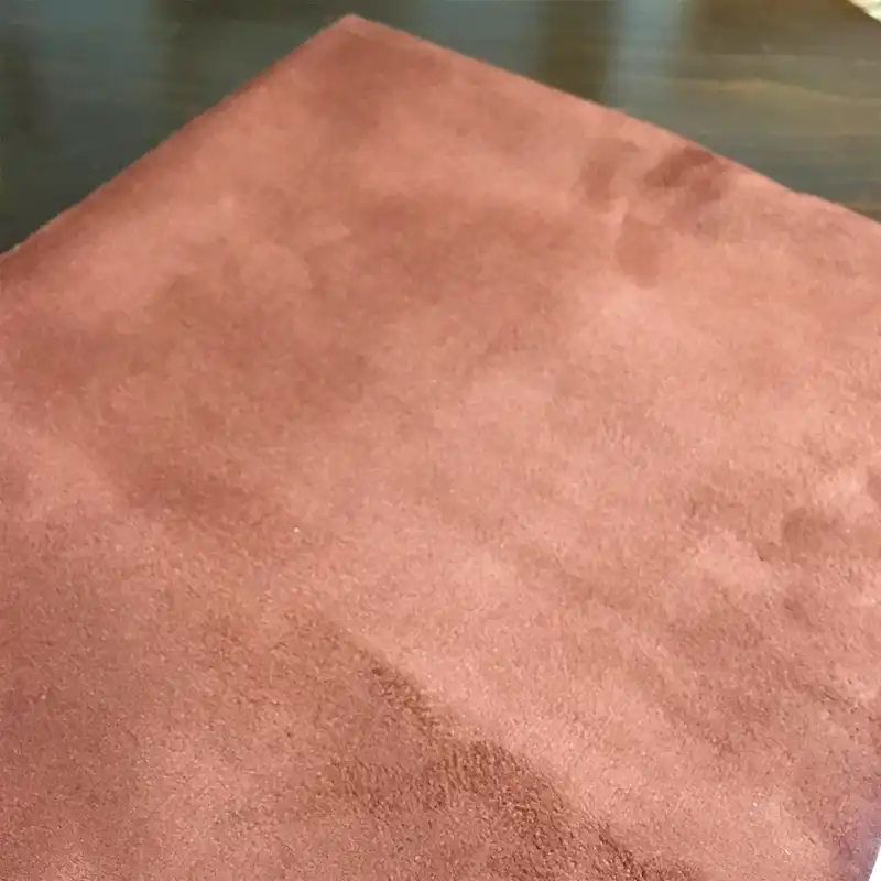 آستر چرم مدل A-LightBrw1Y