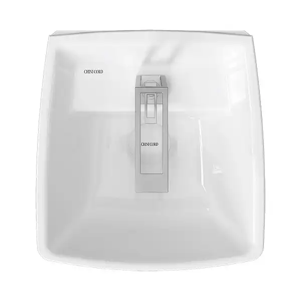 روشویی مدل ورونیا