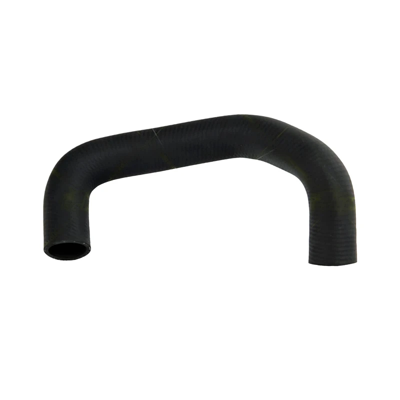 شلنگ آب پایین رادیاتور کد 2140903801 مناسب برای پراید قدیم