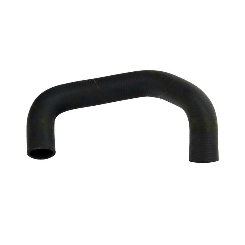 شلنگ آب پایین رادیاتور کد 2140903801 مناسب برای پراید قدیم