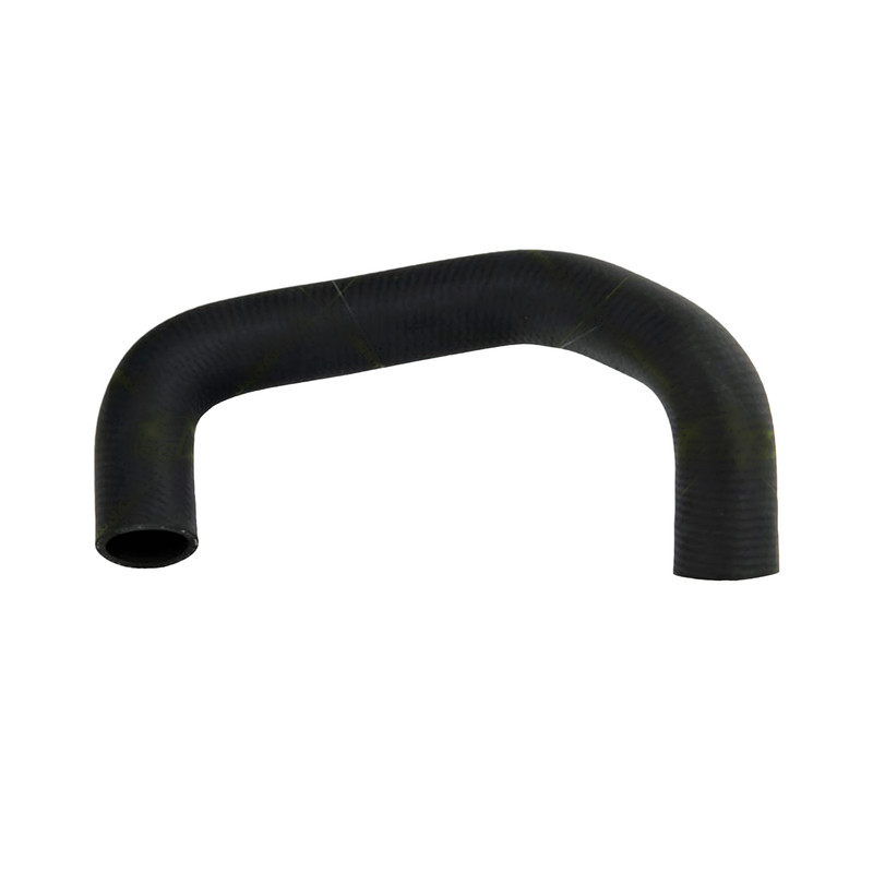 شلنگ آب پایین رادیاتور کد 2140903801 مناسب برای پراید قدیم