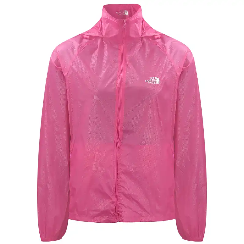 بادگیر ورزشی زنانه مدل TH_09