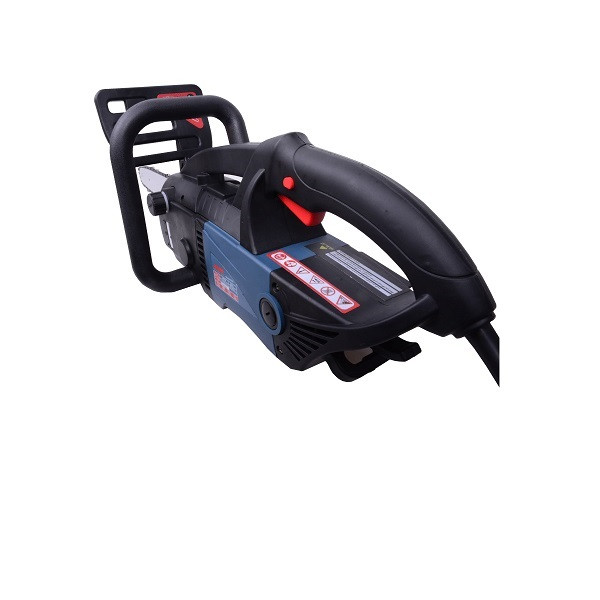 اره زنجیری برقی آروا مدل 5702 اره زنجیری برقی آروا مدل 5702