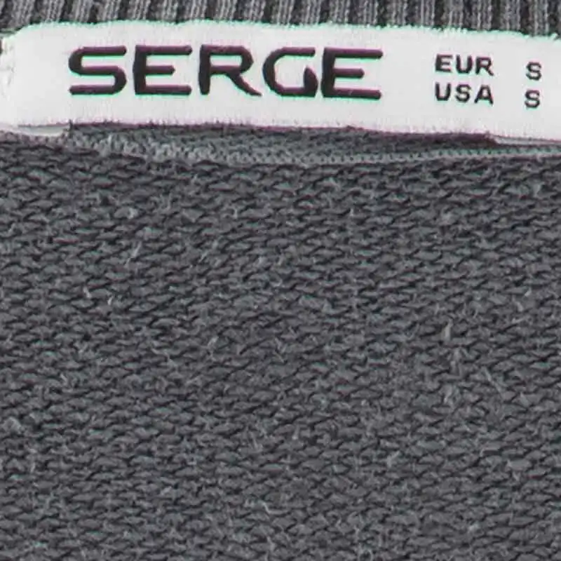 پالتو زنانه سرژه مدل 230143