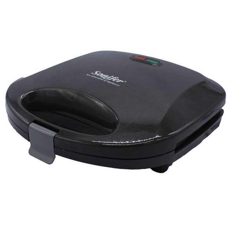 ساندویچ ساز سونیفر مدل sf-6044