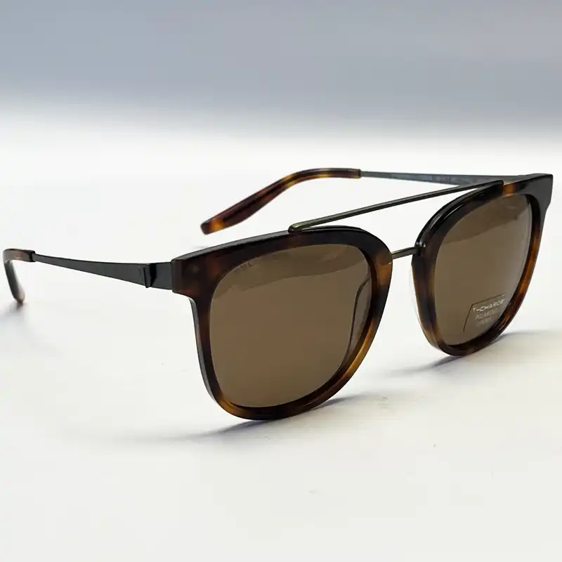 عینک آفتابی تی-شارج مدل T9064