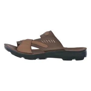 صندل مردانه مدل کوروش