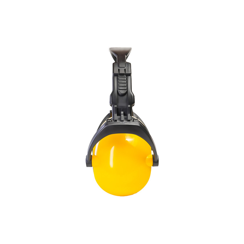 محافظ گوش مدل HC700 محافظ گوش مدل HC700