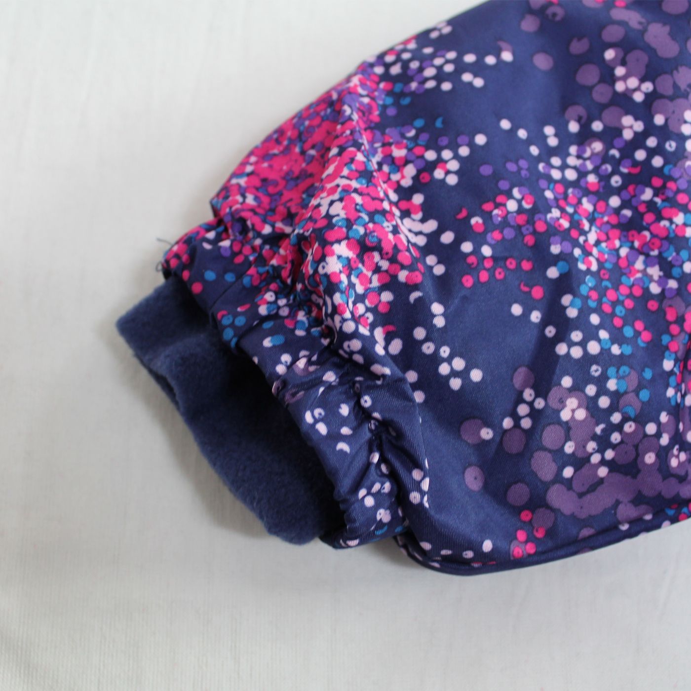 سرهمی نوزادی لوپیلو کد BWN - - 4