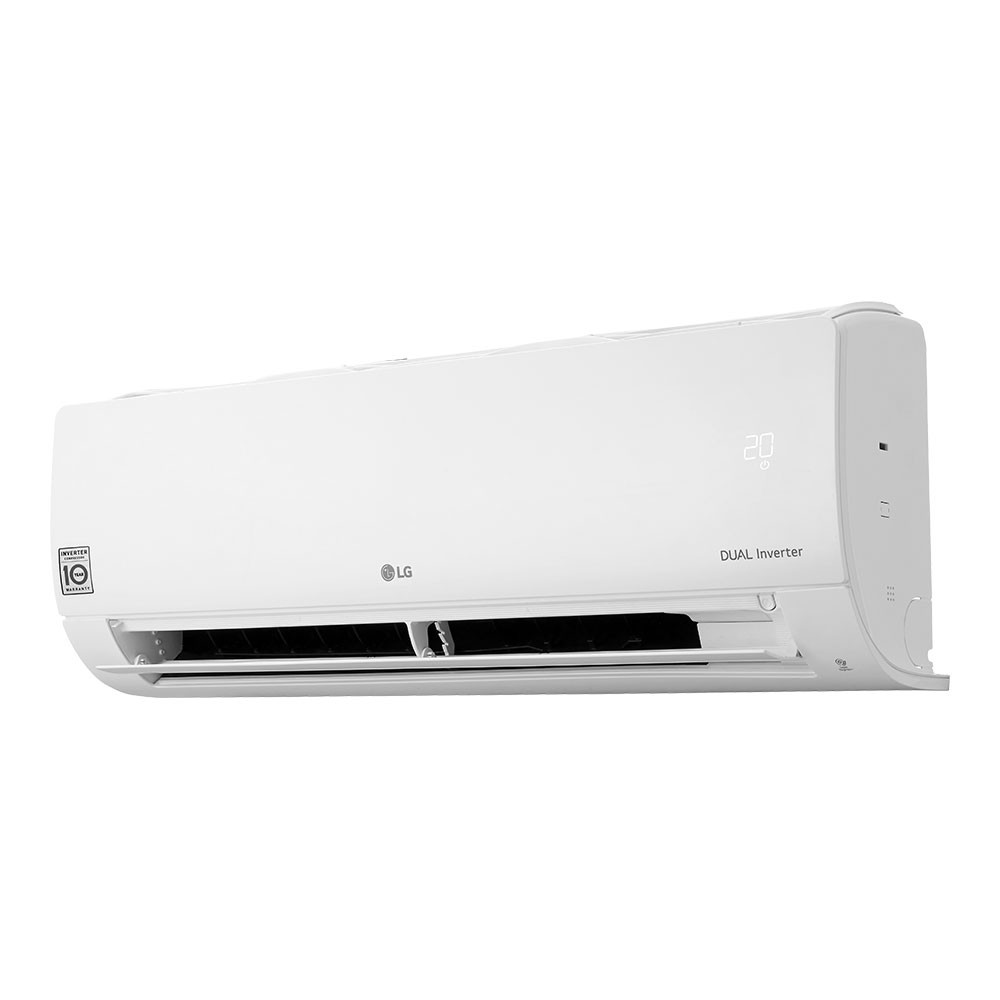 کولر گازی ال جی مدل M13AJH-SJ2