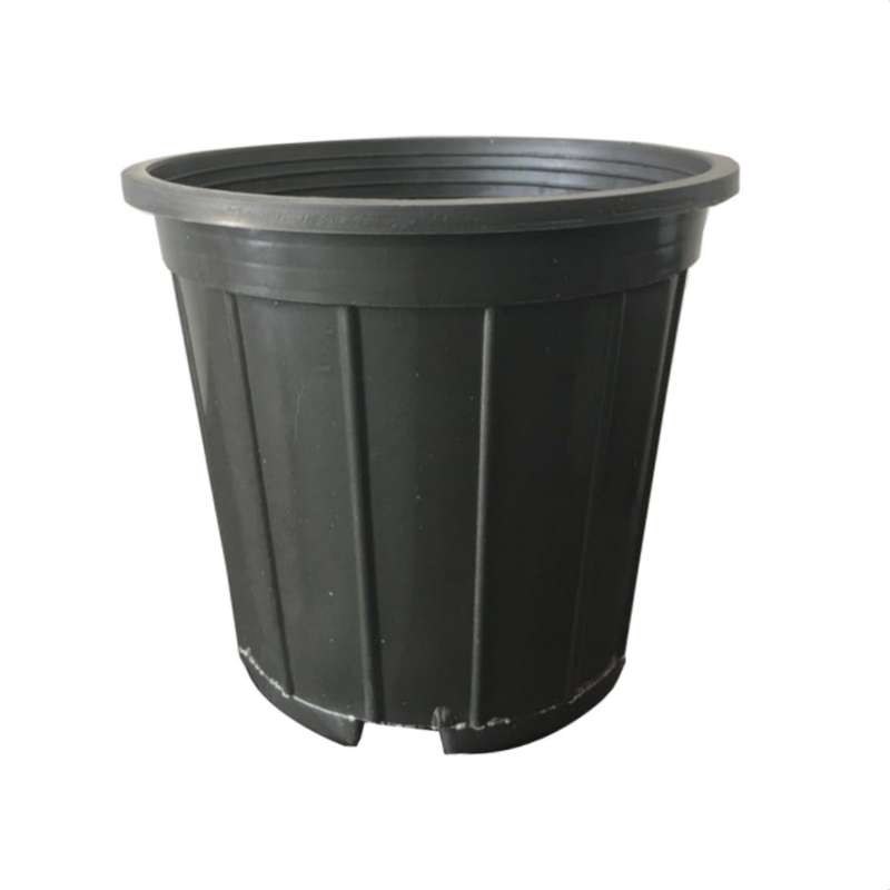 گلدان باغبانی مدل 15 نشا بسته 1000 عددی گلدان باغبانی مدل 15 نشا بسته 1000 عددی