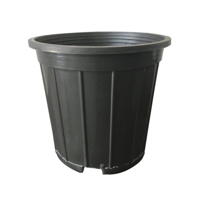 گلدان باغبانی مدل 13 نشا بسته 1000 عددی گلدان باغبانی مدل 13 نشا بسته 1000 عددی