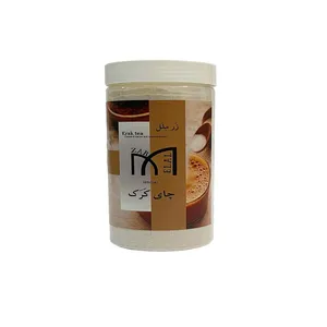 چای کرک زرملل - 300 گرم