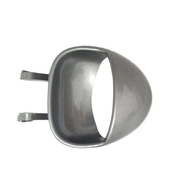 مغزی دستگیره در سمت چپ مدل L1 مناسب برای کوییک