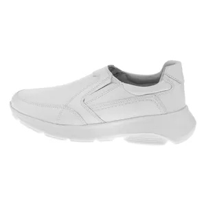 کفش پیاده‌روی کفش شیما مدل  MC 009