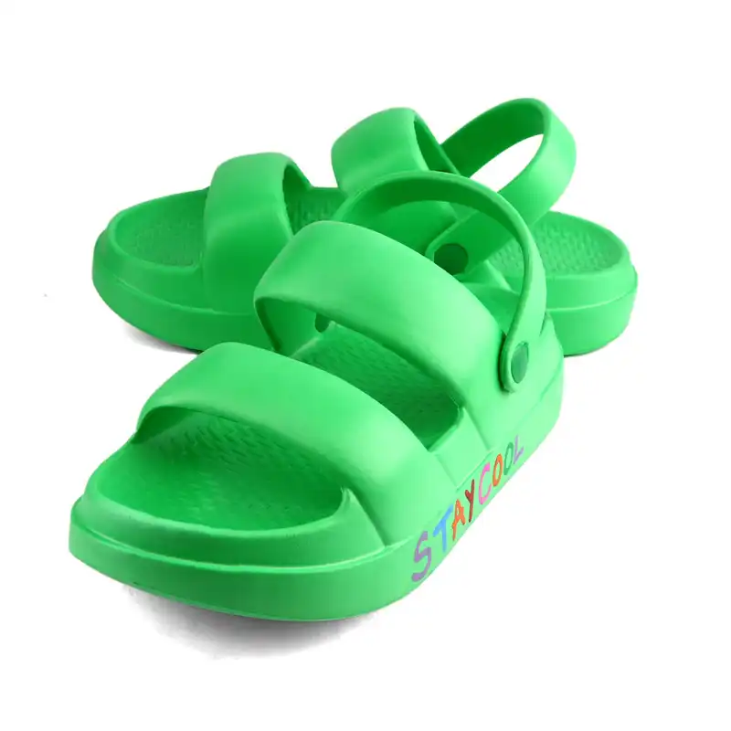 صندل زنانه مدل رویال کد 89