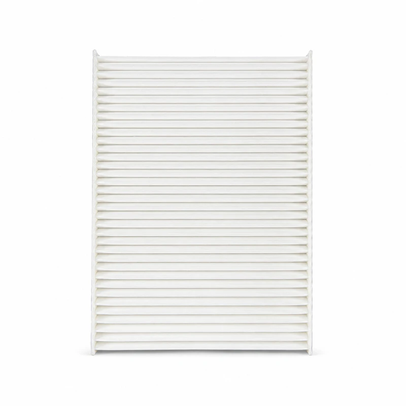 فیلتر کابین لوکوموبیل مدل LC88883 مناسب برای MVM X22، MVM 315