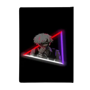 کلاسور  طرح توکیو غول مدل kel2015