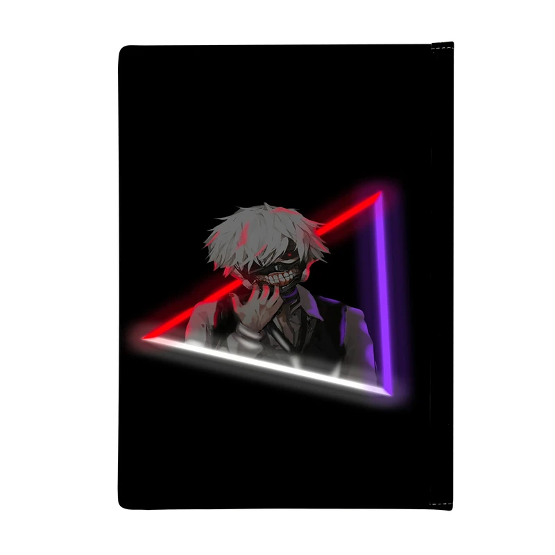 کلاسور طرح توکیو غول مدل kel2015