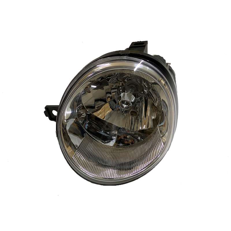 چراغ جلو چپ چری مدل s11-3772010 مناسب برای ام وی ام 110