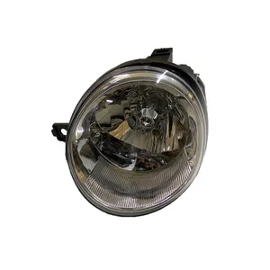 چراغ جلو چپ چری مدل s11-3772010 مناسب برای ام وی ام 110