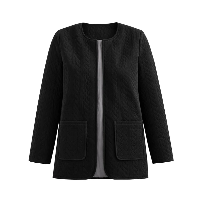 کت رسمی زنانه مدل MNMM9