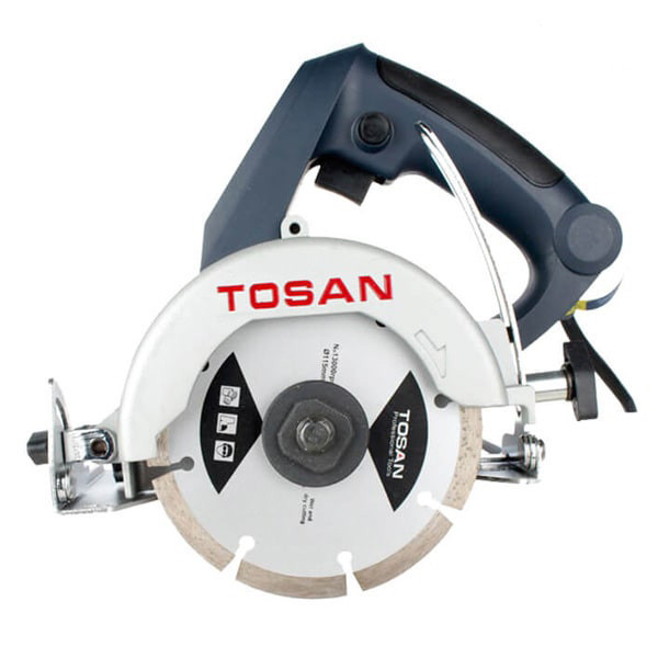 اره مرمربر توسن مدل 5083-SM