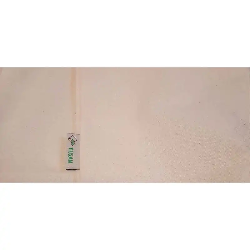 ساک خرید تیج سان مدل نان