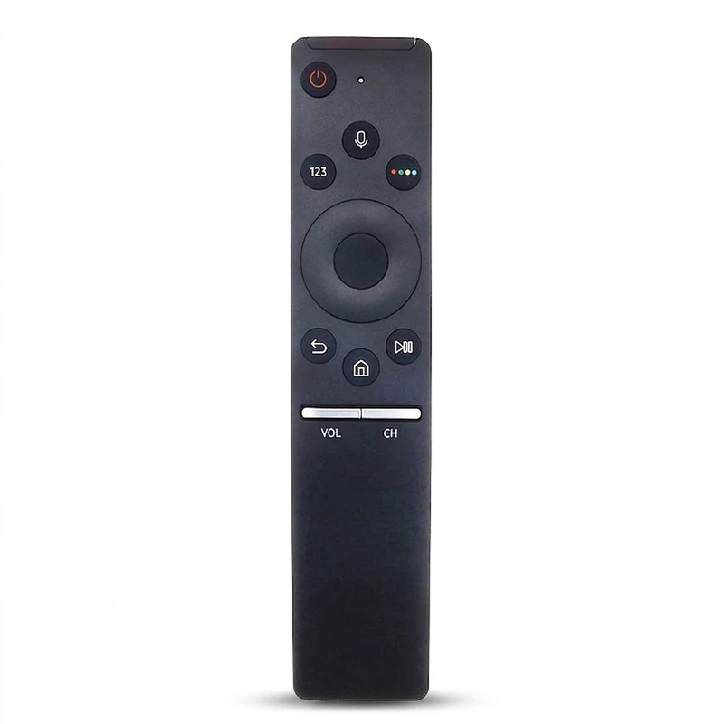 ریموت کنترل مدل  BN59-VOICE مناسب برای تلویزیون سامسونگ