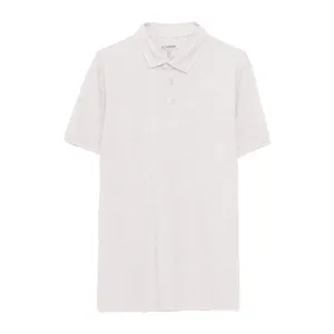 پولوشرت آستین کوتاه مردانه ال سی وایکیکی مدل BASIC 