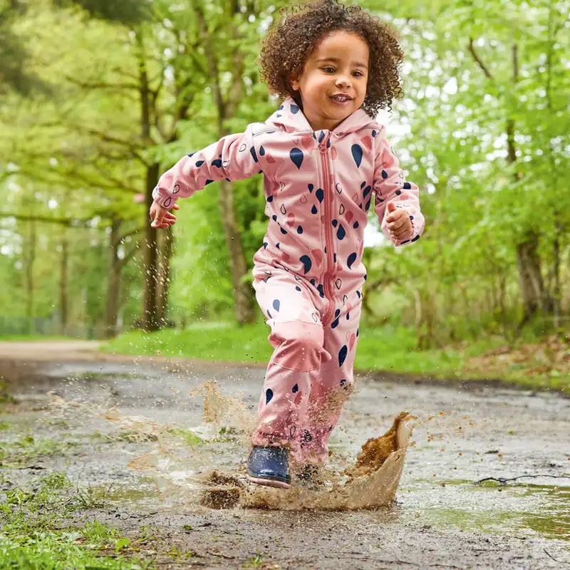 سرهمی نوزادی لوپیلو مدل 8658173