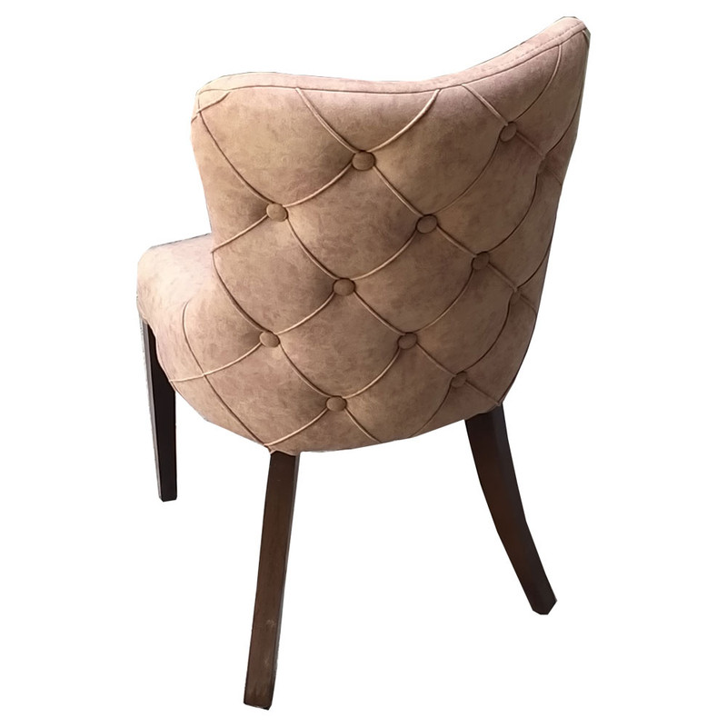 میز و صندلی ناهارخوری 6 نفره مدل ٍُSET6