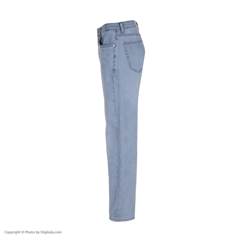 شلوار جین مردانه هومنیتی مدل WYMJEMAGNUS