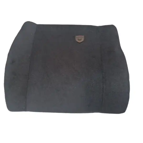 پشتی صندلی خودرو پارس تولید مدل 644