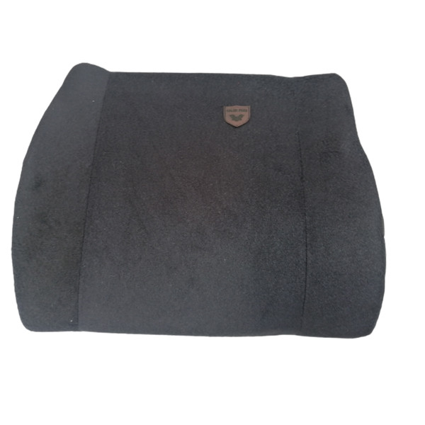 پشتی صندلی خودرو پارس تولید مدل 644