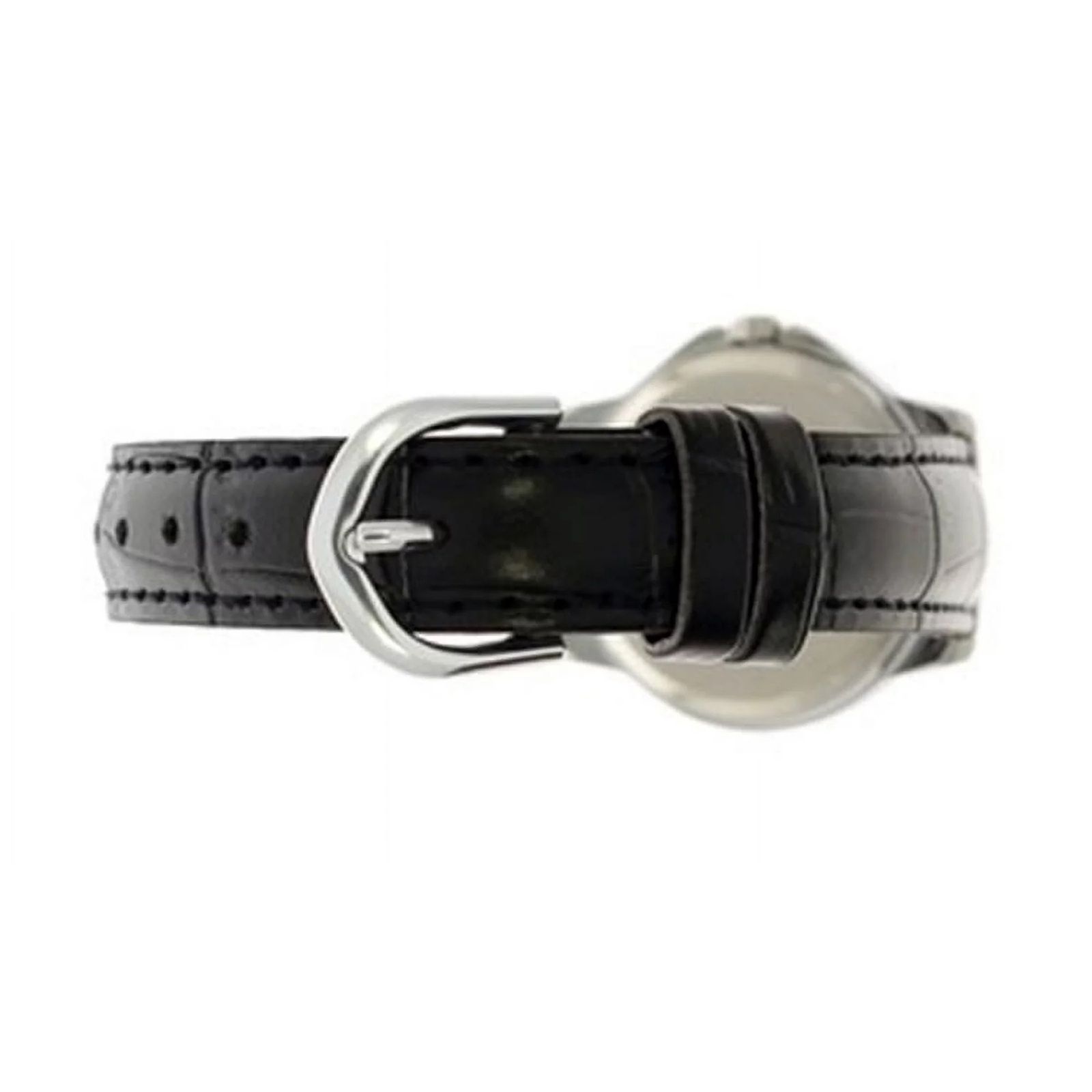 ساعت مچی عقربه ای زنانه کاسیو مدل LTP-V004L-1AUDF -  - 7