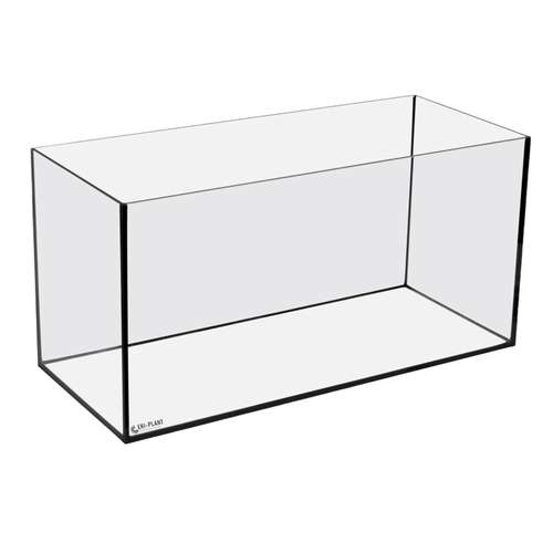 آکواریوم مدل َARBS-4030
